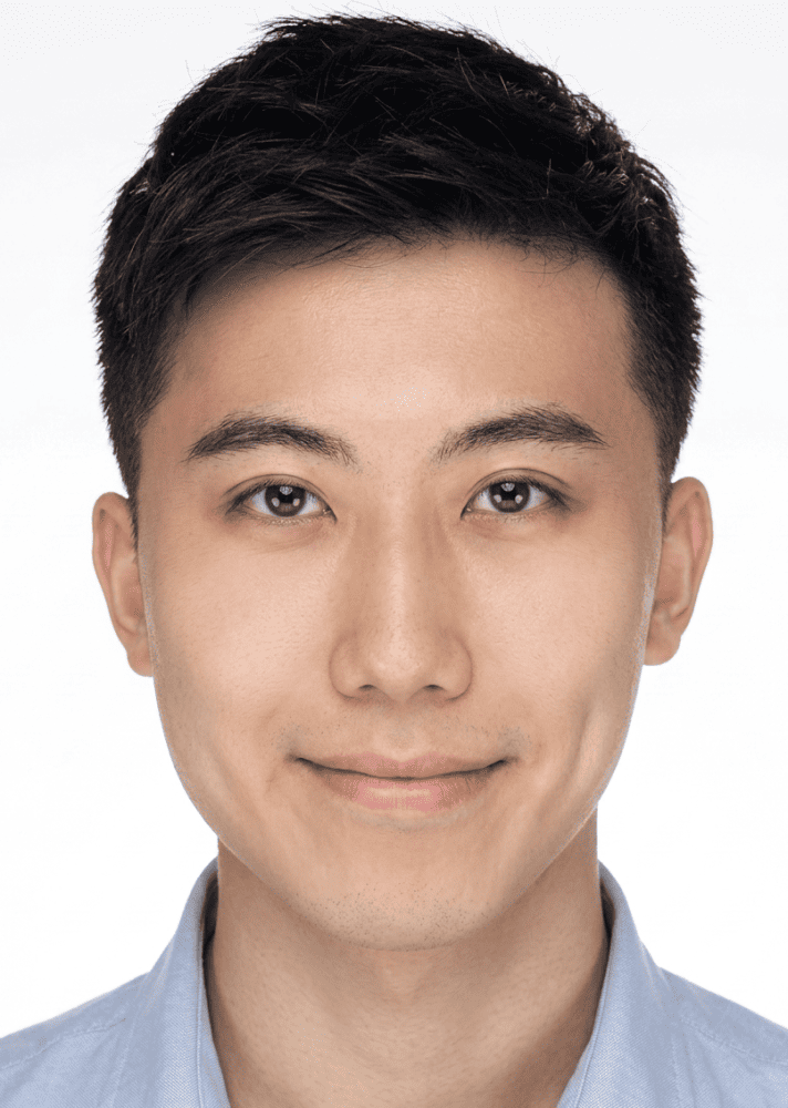 Wong Ki Long