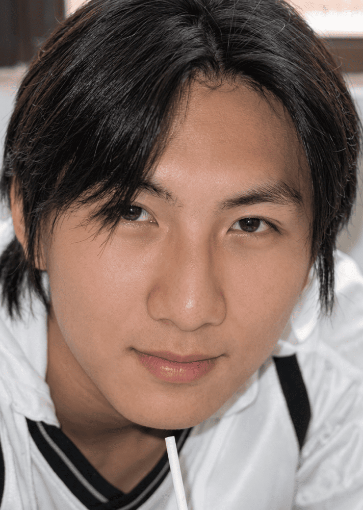 Chan Hing Chuen Kenny