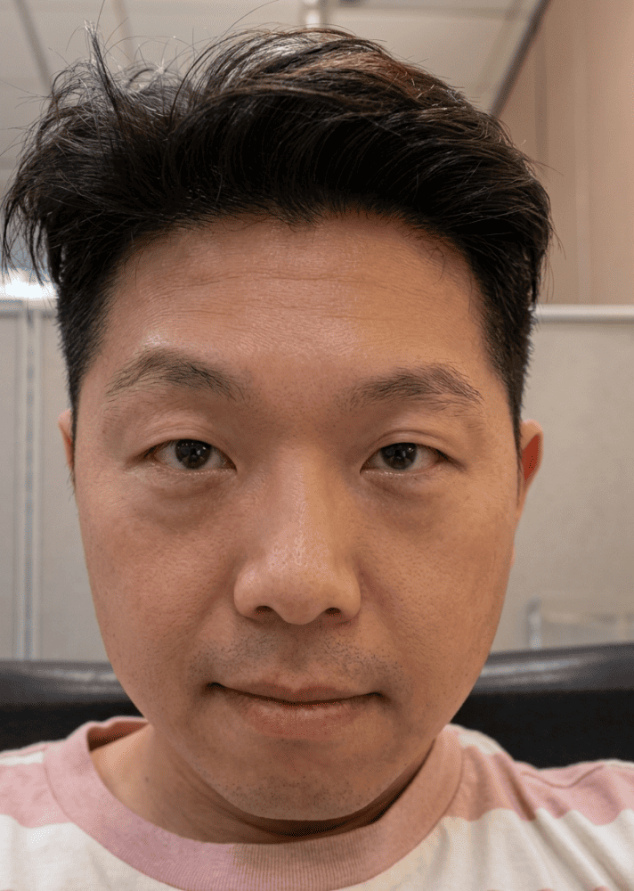 Wong Ka Wing