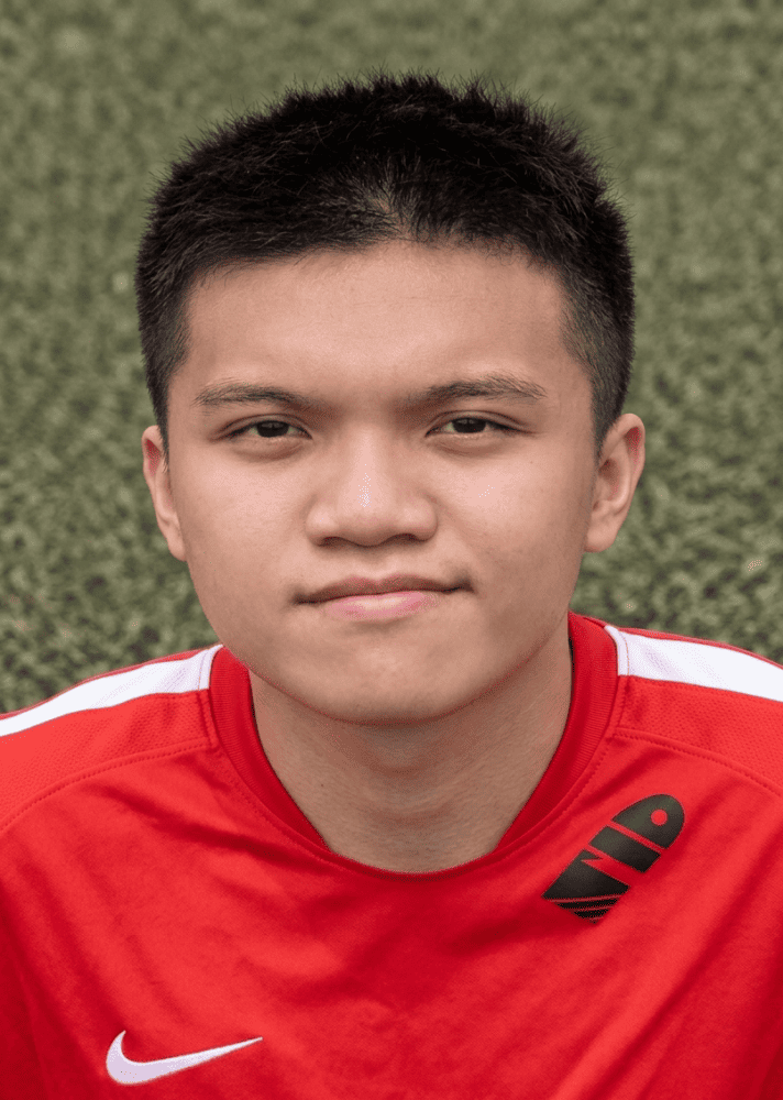 Ma Ka Yik