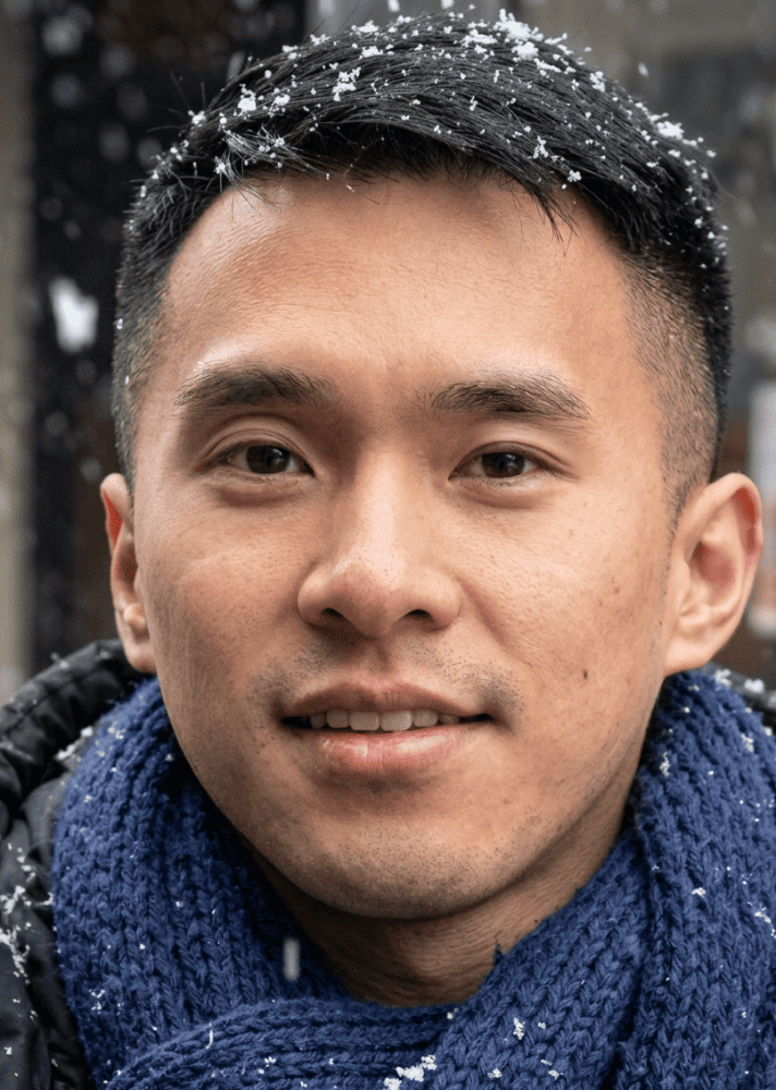 Sin Ka Yang