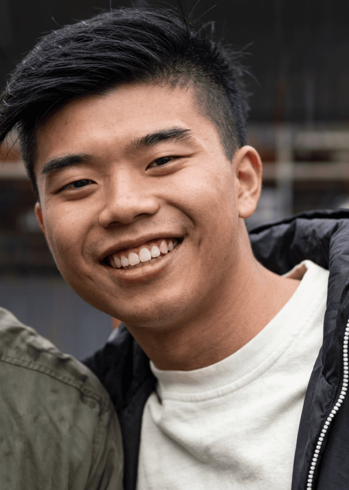 Chan Ka Leung