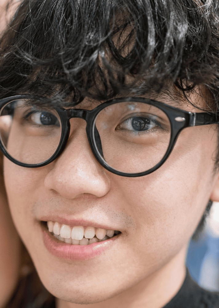 Chang Tik Him