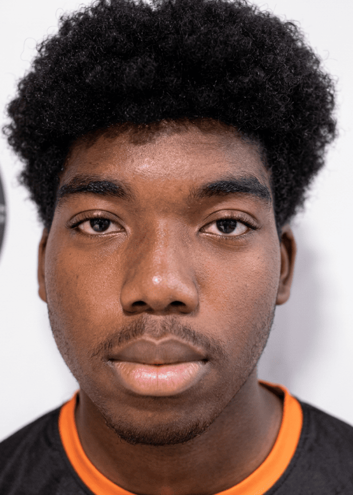 Kassongo Fabrice