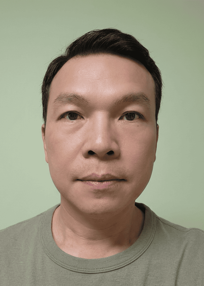 Cheng Ka Sing