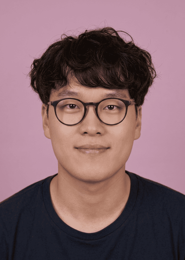 Au Chun Hong
