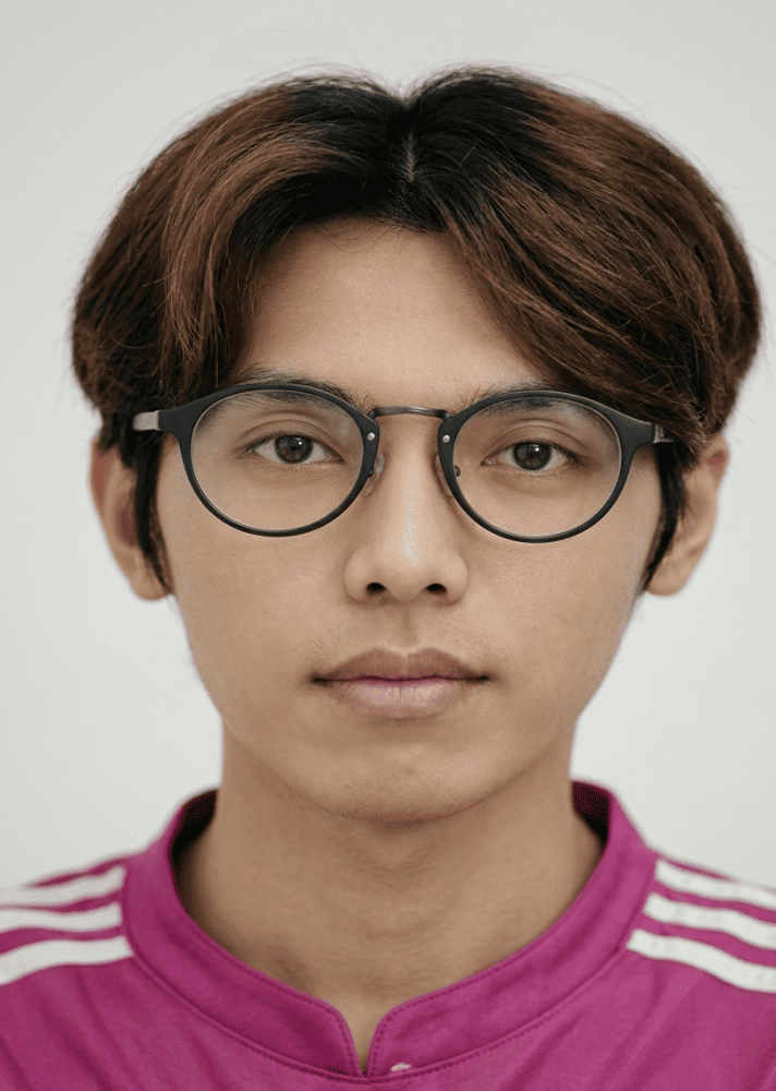 Lo Kwok Kit