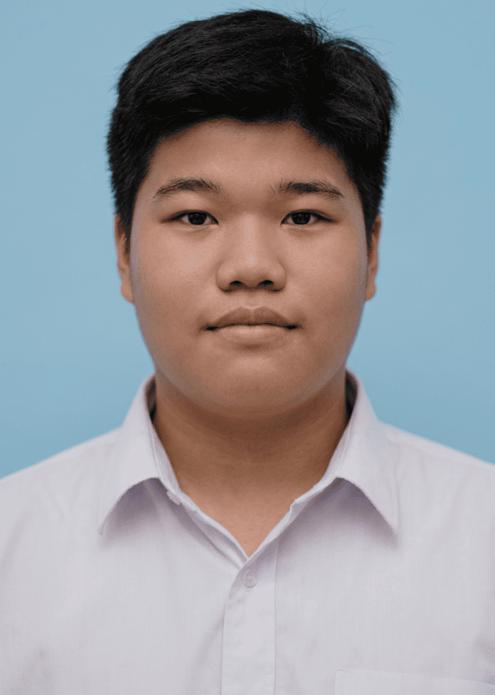 Chung Chun wa