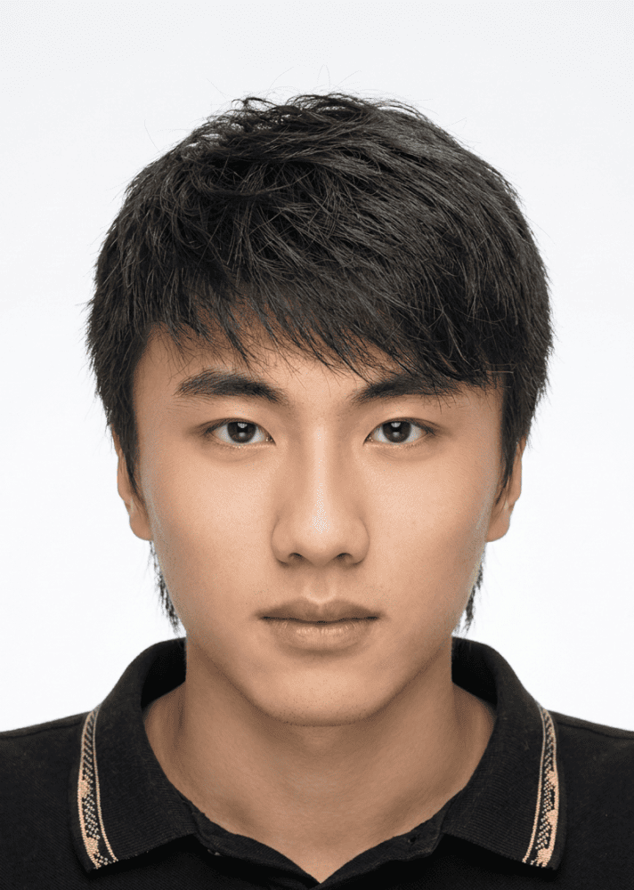Tang Wing Hong