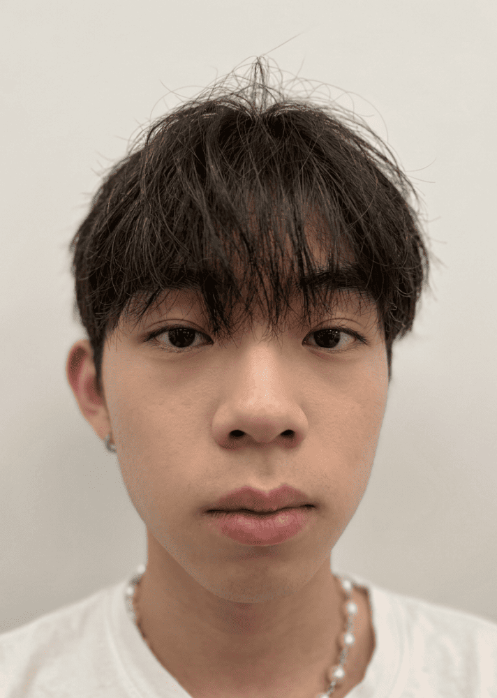 Chan Long Yin
