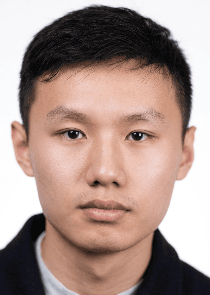 Cheuk Tak Fung