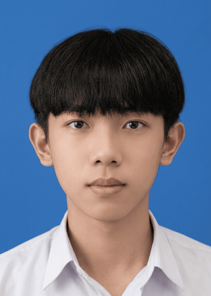 Lam Chun Kit