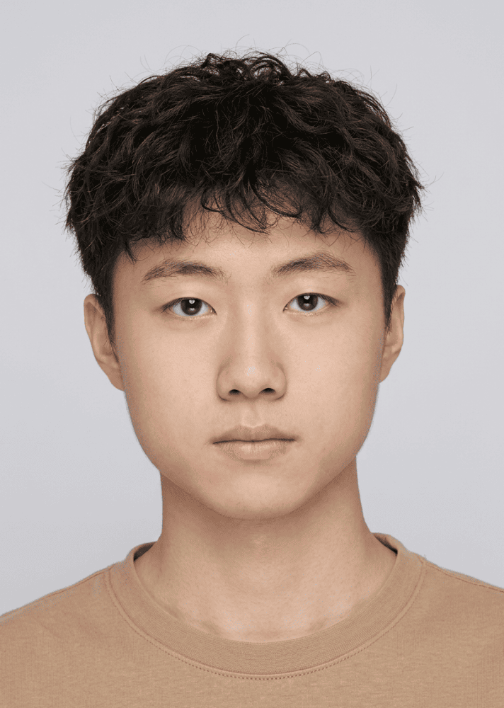 Fan Hin Wang