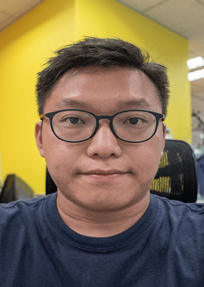 Leung Tsz Chun