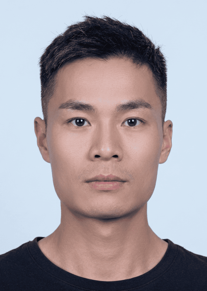 Yam Tsz Lung