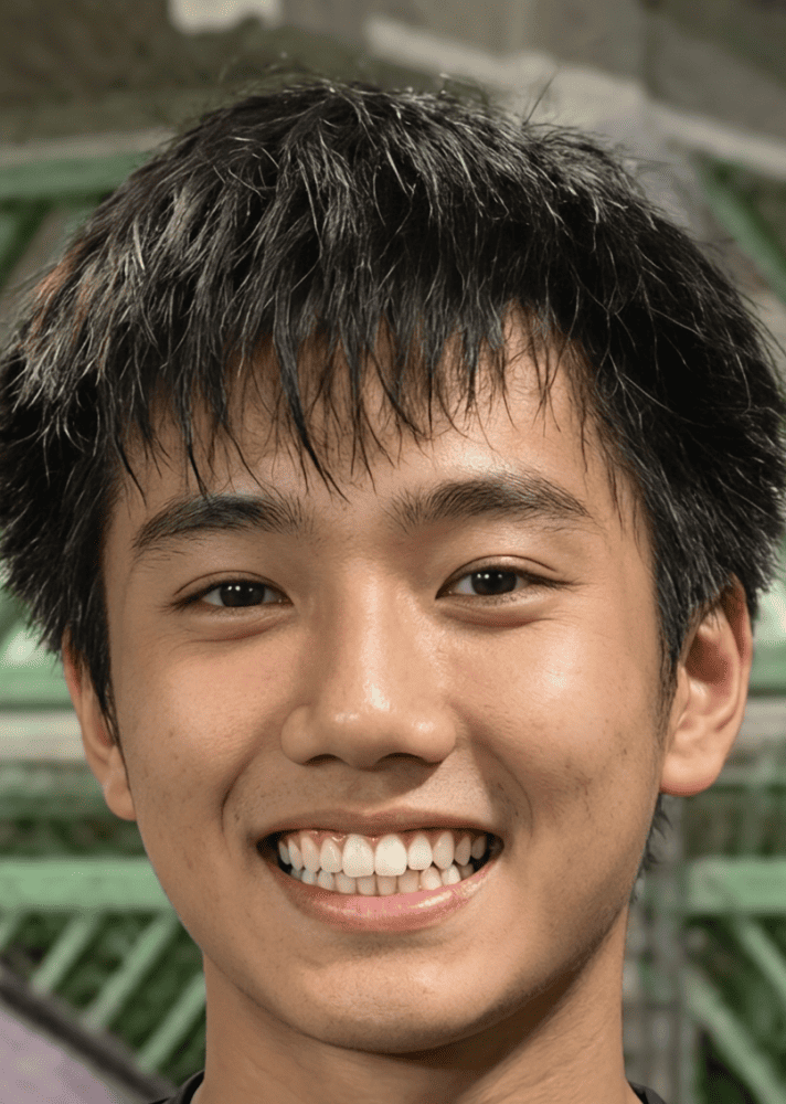 Leung Ka Long
