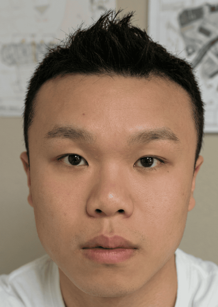 Leung Yiu Sun