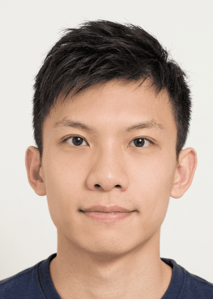 Li Yiu Chuen