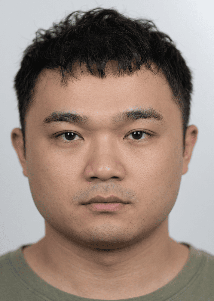 Cheung Tak Wing