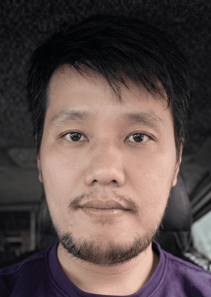 Hui Ho Wang