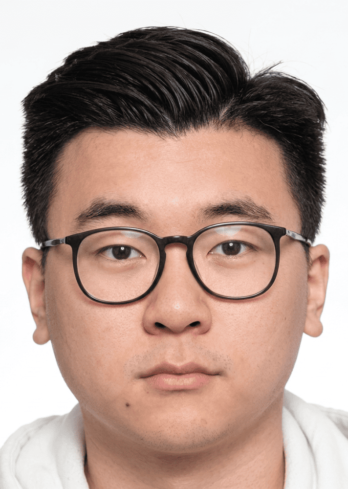 Fong Wai Ho