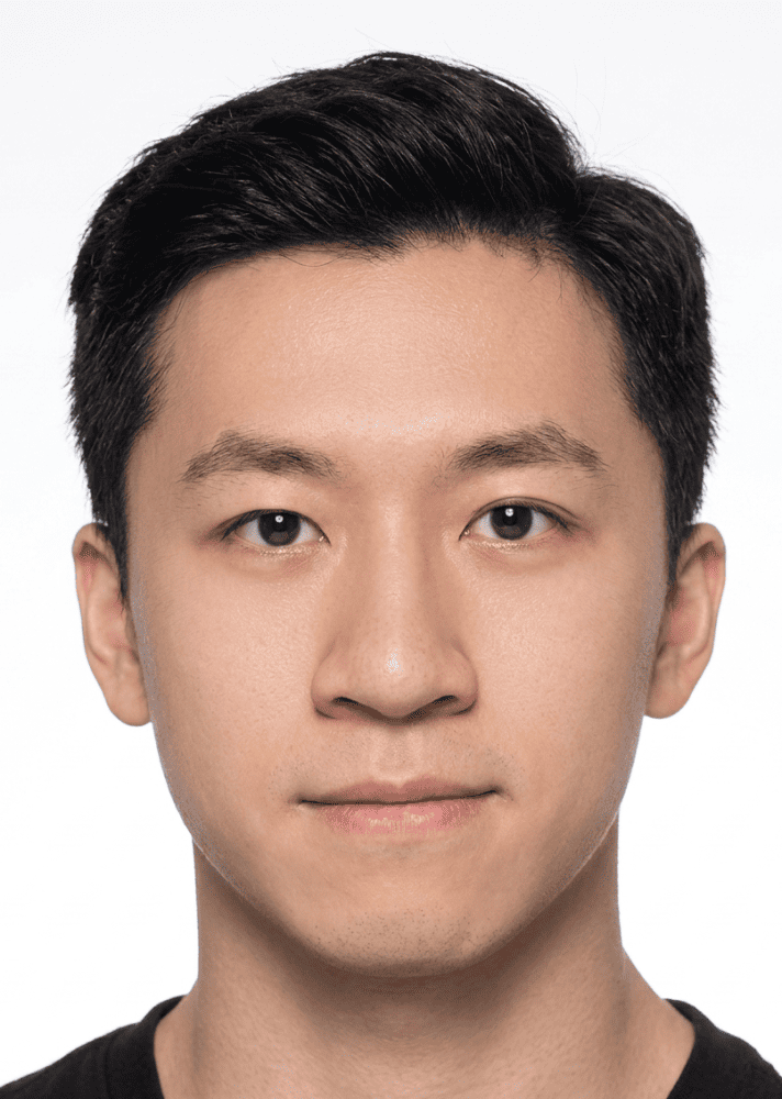 Chau Ka Wing