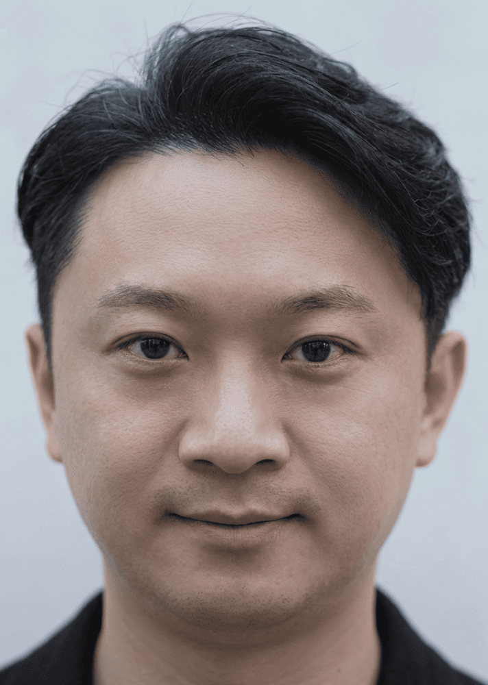 Au Po Yuen