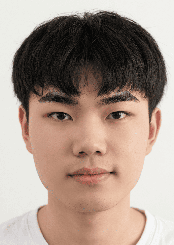 Leung Ho Kwan
