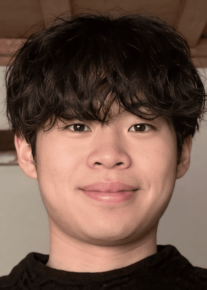 Ng Tsz Hin
