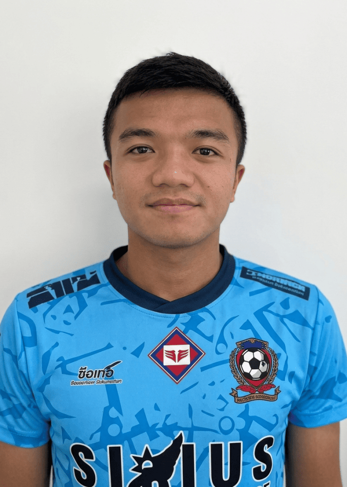 Chan Hoi Chun