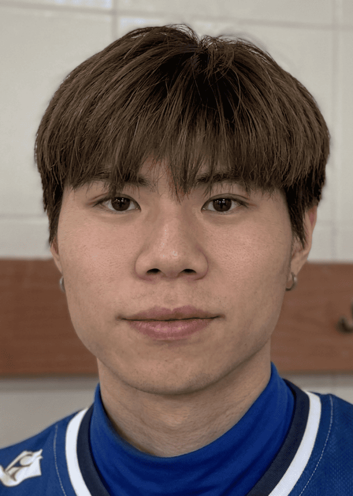 Tang Chun Yin Ivan