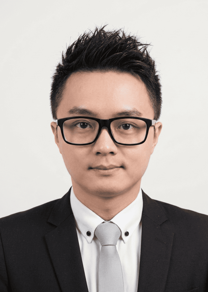 Yat Fai Yau