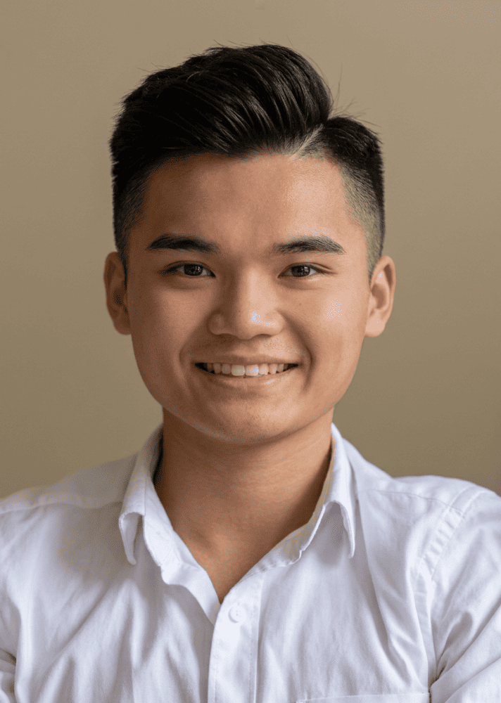 Lo Kwan Yu