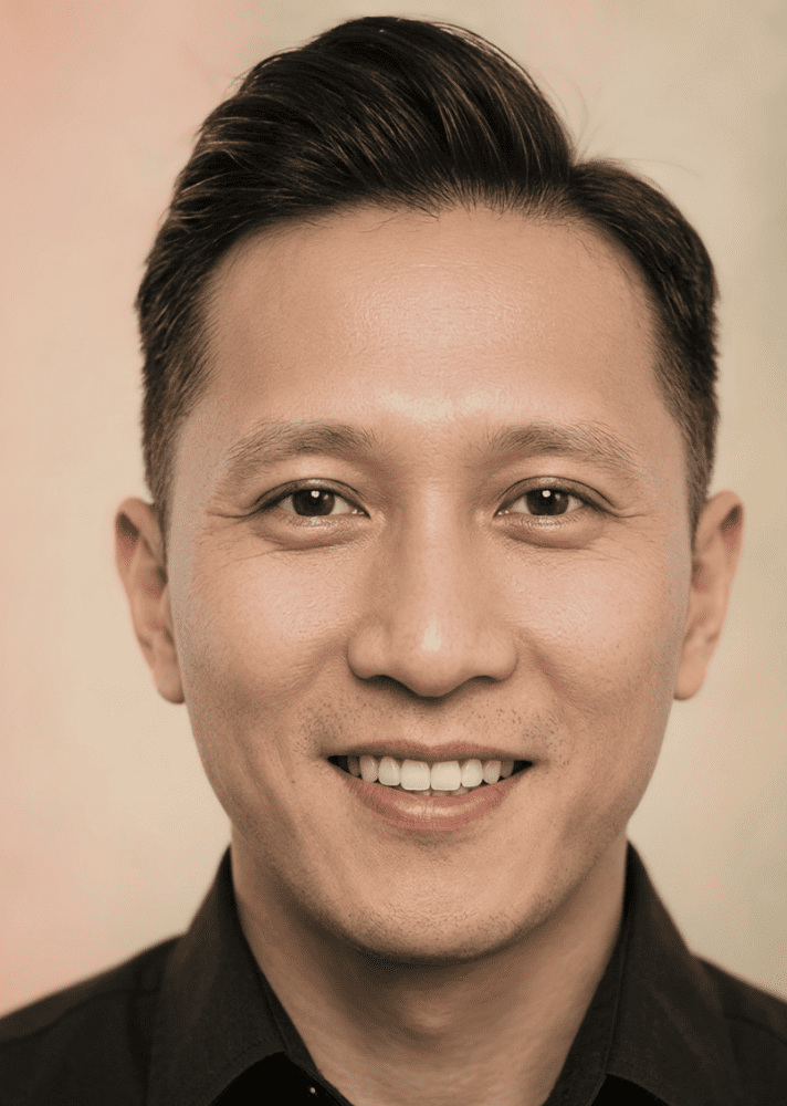 Law Raymond Wai Man