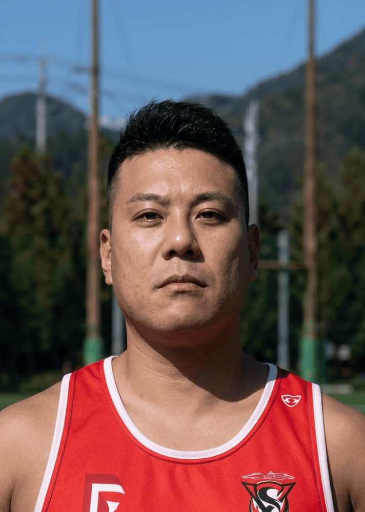 Yip Jason Chung Kan