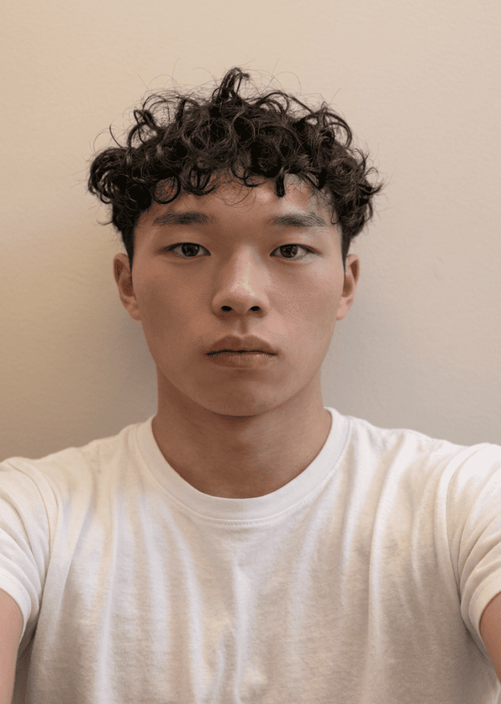 Chau Kwan Ho