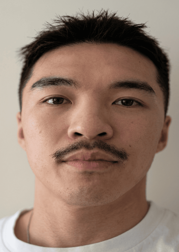 Lee Jon