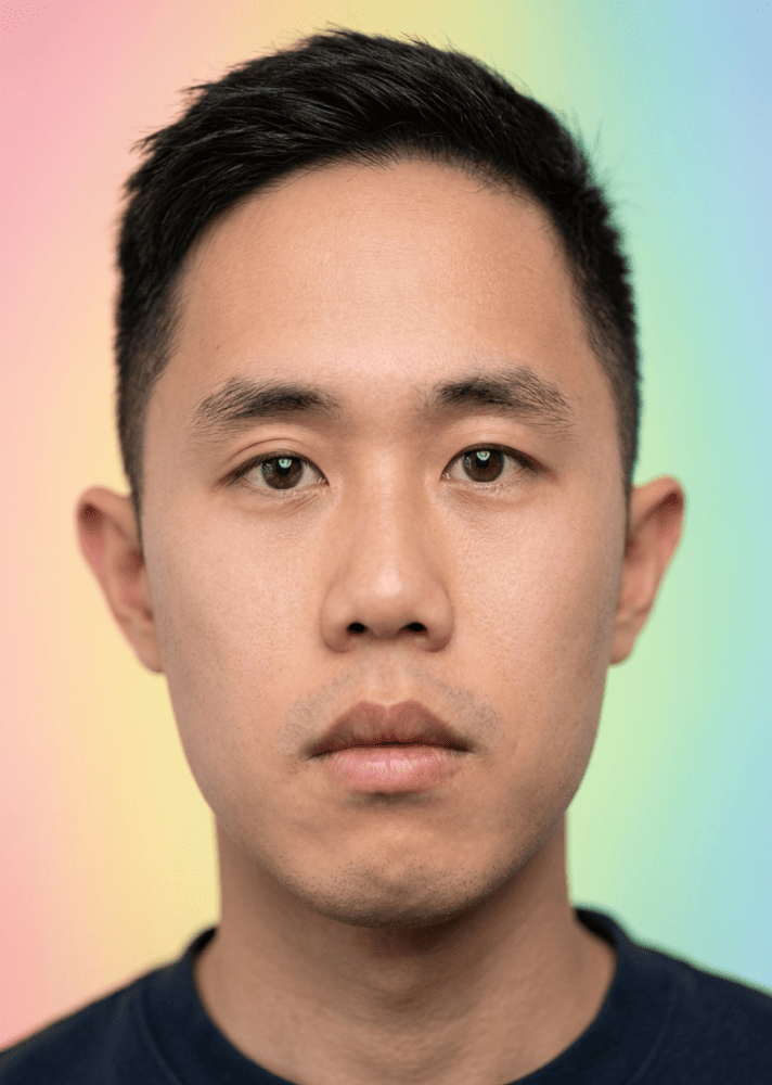 Wong Tony Yiu Tung