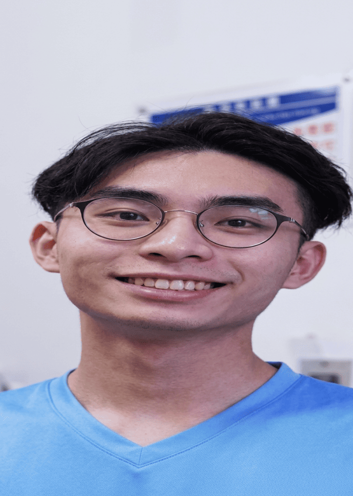 Mui Hon Him