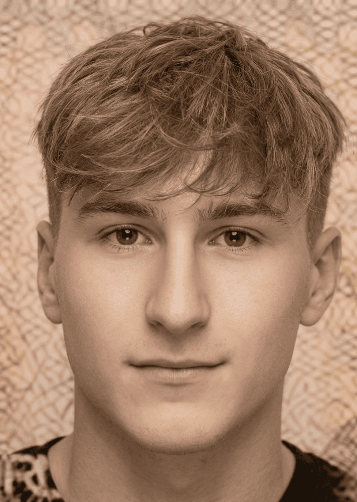 Connery Thomas