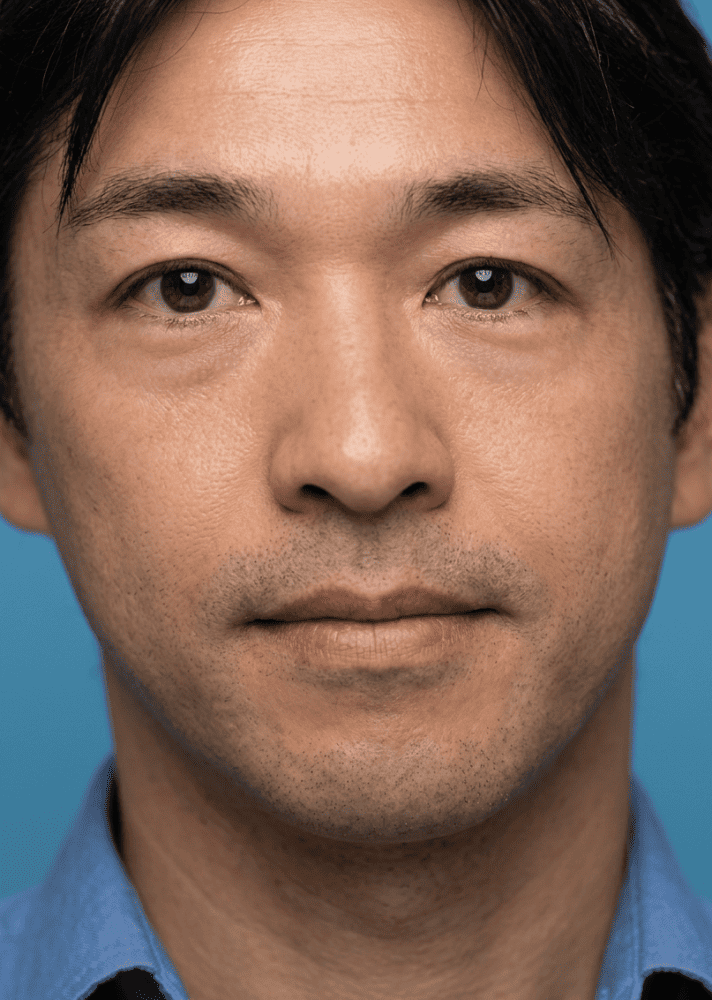 Takamizawa Shuichi