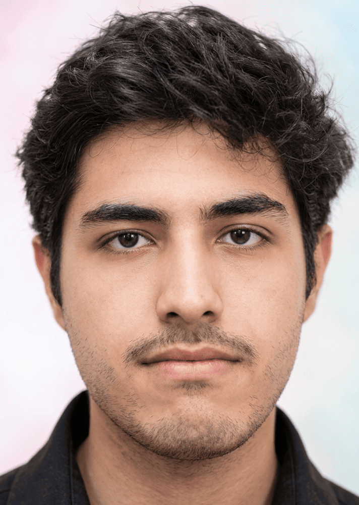 Rana Makia