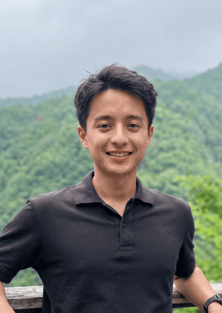 Oyama Yuya