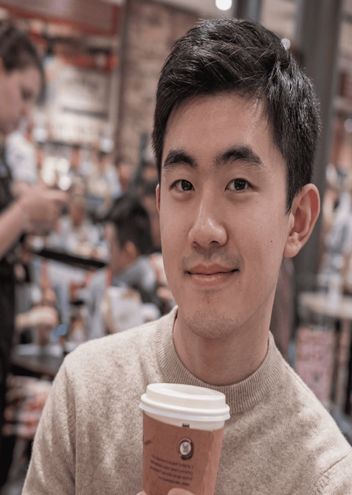Miura Satoshi