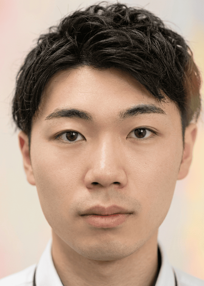Yashiki Shumpei