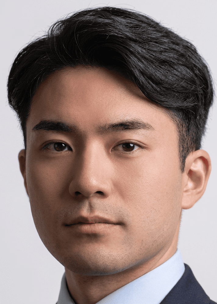 Tanaka Seito