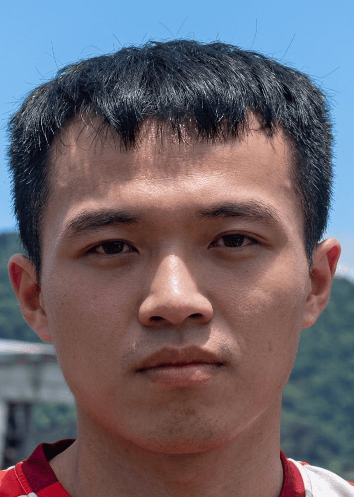 Kwok Matthew