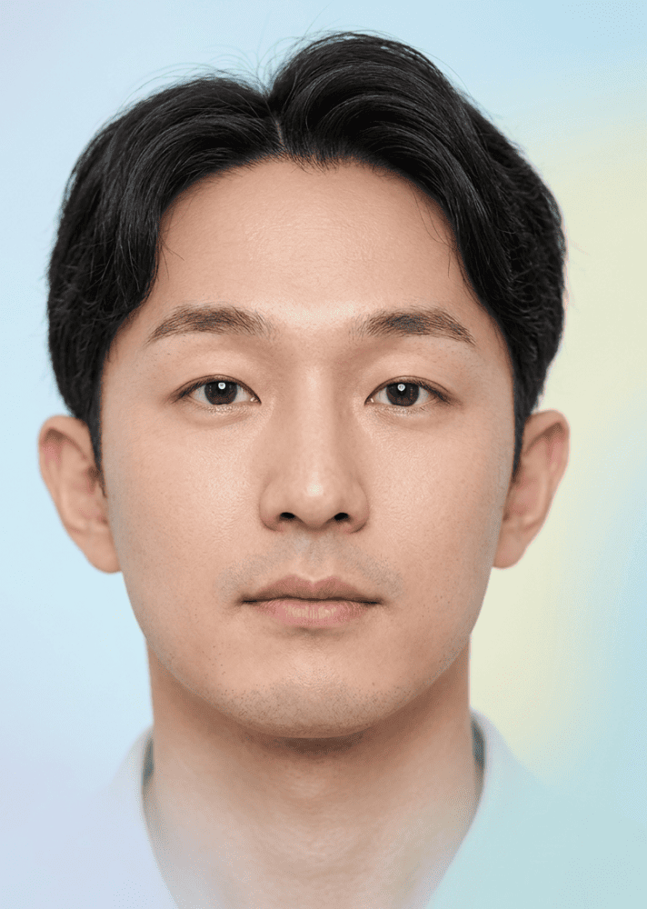Shokyu Takuya