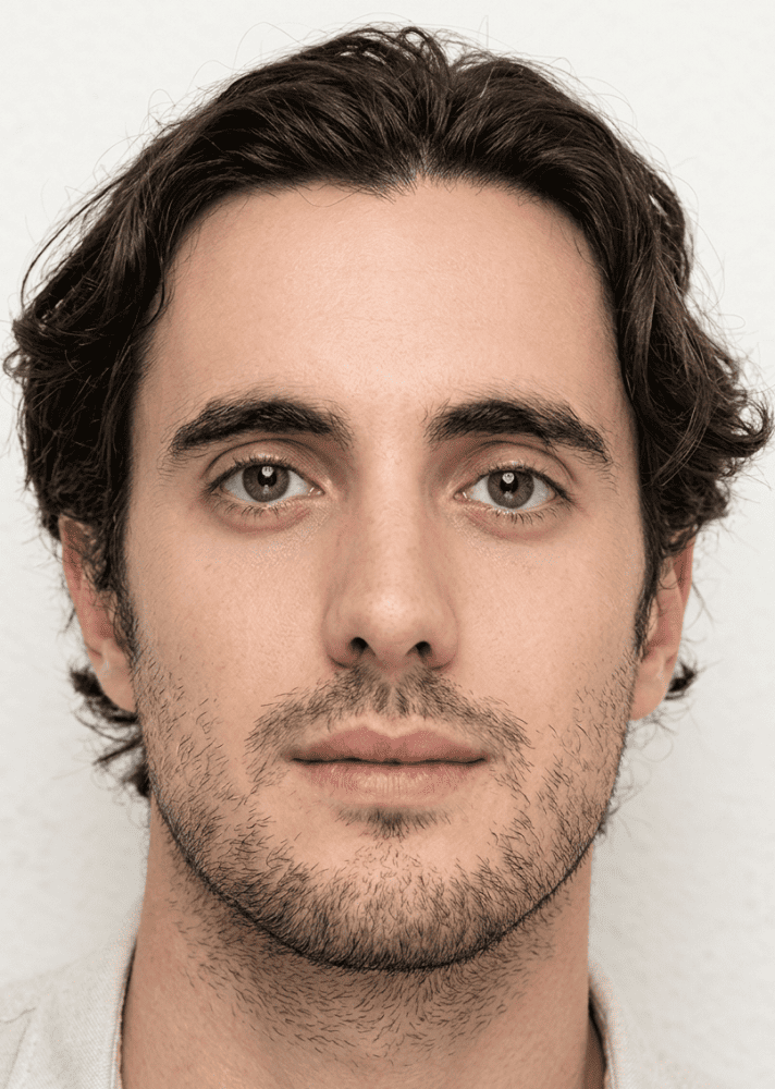 Bencini Rafel