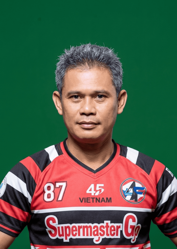 Prapsakun Sinlapachai